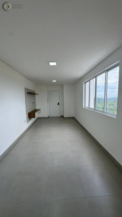 Imagem Apartamento com 3 Quartos à Venda, 92 m² em Imbaúbas - Ipatinga Imagem Apartamento com 3 Quartos à Venda, 92 m² em Imbaúbas - Ipatinga