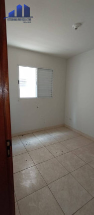 Imagem Apartamento com 2 Quartos para Alugar, 47 m² em Jardim Colibri - Cotia Imagem Apartamento com 2 Quartos para Alugar, 47 m² em Jardim Colibri - Cotia