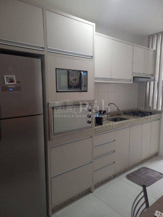 Imagem Apartamento com 2 Quartos à Venda, 69 m² em Tabuleiro - Camboriú Imagem Apartamento com 2 Quartos à Venda, 69 m² em Tabuleiro - Camboriú