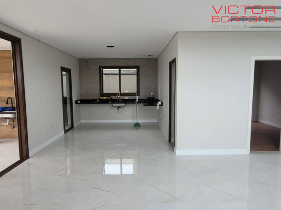 Imagem Casa de Condomínio com 3 Quartos à Venda, 235 m² em Jardim São Pedro - Mogi Das Cruzes Imagem Casa de Condomínio com 3 Quartos à Venda, 235 m² em Jardim São Pedro - Mogi Das Cruzes