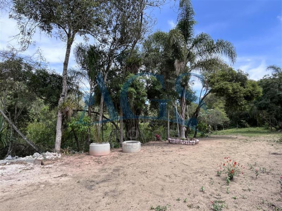 Imagem Imóvel com 2 Quartos à Venda, 1.624 m² em Ibiúna - Ibiúna Imagem Imóvel com 2 Quartos à Venda, 1.624 m² em Ibiúna - Ibiúna