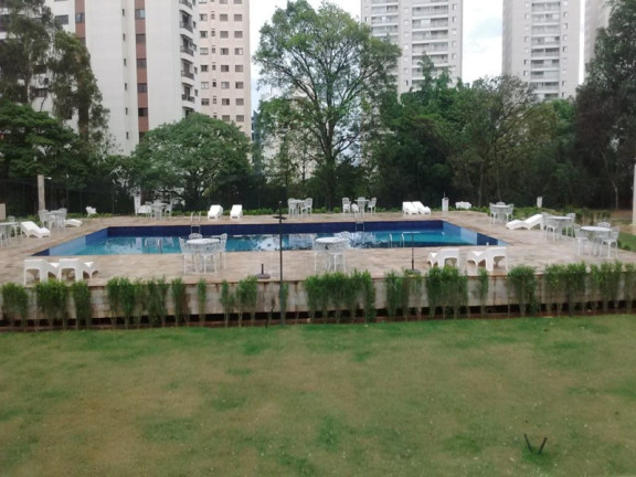 Imagem Imóvel com 3 Quartos à Venda, 68 m² em Jardim Londrina - São Paulo Imagem Imóvel com 3 Quartos à Venda, 68 m² em Jardim Londrina - São Paulo