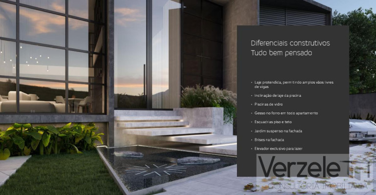 Imagem Imóvel com 4 Quartos à Venda, 352 m² em Centro - Itajaí Imagem Imóvel com 4 Quartos à Venda, 352 m² em Centro - Itajaí