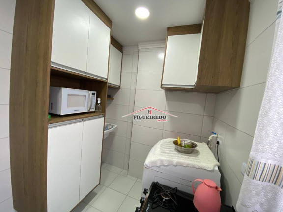 Imagem Apartamento com 1 Quarto à Venda, 42 m² em Canto Do Forte - Praia Grande Imagem Apartamento com 1 Quarto à Venda, 42 m² em Canto Do Forte - Praia Grande