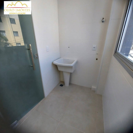 Imagem Apartamento com 3 Quartos à Venda, em Ouro Preto - Belo Horizonte Imagem Apartamento com 3 Quartos à Venda, em Ouro Preto - Belo Horizonte