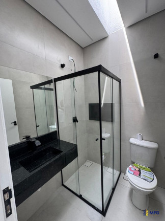 Imagem Casa de Condomínio com 3 Quartos à Venda, 154 m² em Jardim Residencial Villagio Ipanema I - Sorocaba Imagem Casa de Condomínio com 3 Quartos à Venda, 154 m² em Jardim Residencial Villagio Ipanema I - Sorocaba