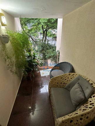 Imagem Casa com 3 Quartos à Venda, 300 m² em Vila Mariana - São Paulo Imagem Casa com 3 Quartos à Venda, 300 m² em Vila Mariana - São Paulo