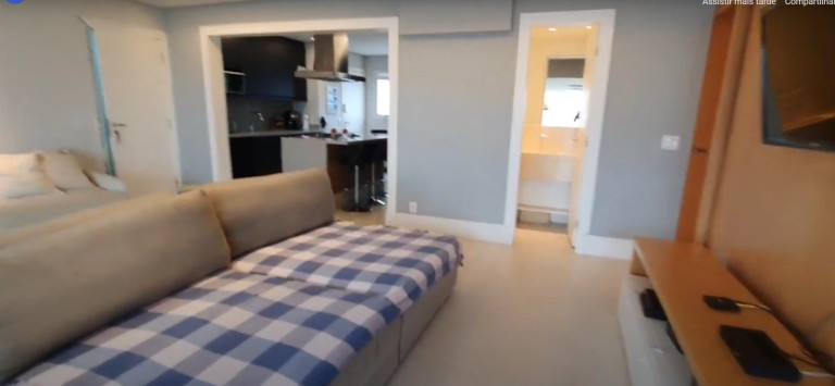 Imagem Apartamento com 3 Quartos à Venda, 128 m² em Cursino - São Paulo Imagem Apartamento com 3 Quartos à Venda, 128 m² em Cursino - São Paulo