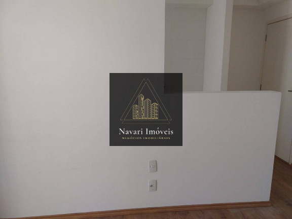 Imagem Apartamento com 2 Quartos à Venda, 55 m² em Vila Ivone - São Paulo Imagem Apartamento com 2 Quartos à Venda, 55 m² em Vila Ivone - São Paulo
