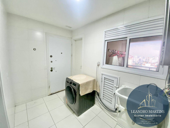 Imagem Apartamento com 4 Quartos à Venda, 214 m² em Vila Mariana - São Paulo Imagem Apartamento com 4 Quartos à Venda, 214 m² em Vila Mariana - São Paulo