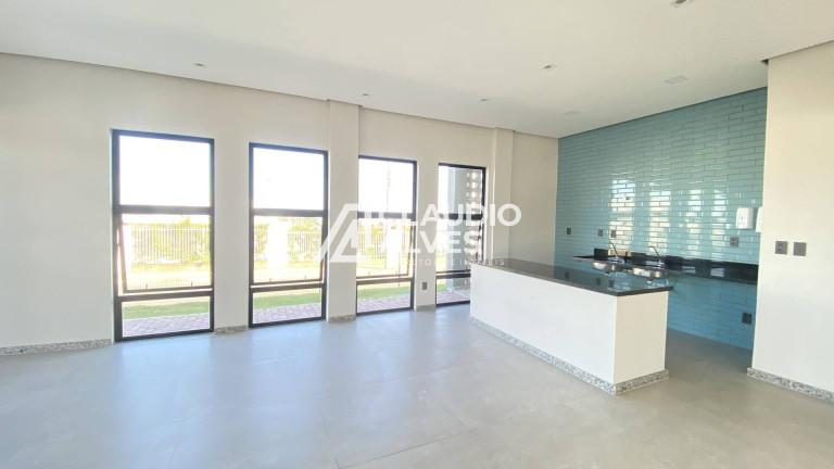 Imagem Casa de Condomínio com 3 Quartos à Venda, 59 m² em Registro - Feira De Santana Imagem Casa de Condomínio com 3 Quartos à Venda, 59 m² em Registro - Feira De Santana