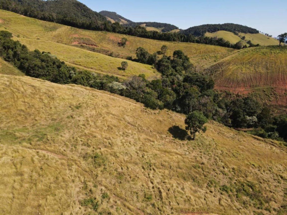 Imagem Fazenda à Venda, 4.463.400 m² em Zona Rural - Maria Da Fé Imagem Fazenda à Venda, 4.463.400 m² em Zona Rural - Maria Da Fé
