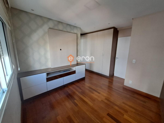 Imagem Apartamento com 3 Quartos à Venda, 107 m²