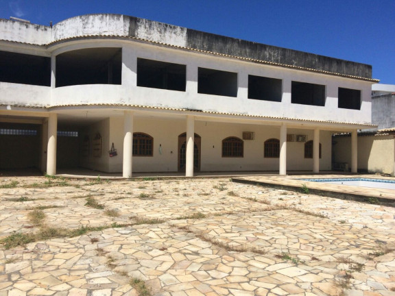 Imagem Terreno à Venda, 750 m² em Braga - Cabo Frio Imagem Terreno à Venda, 750 m² em Braga - Cabo Frio
