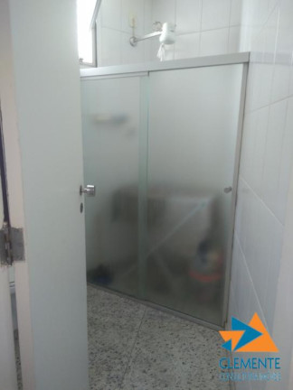 Imagem Apartamento com 5 Quartos à Venda, 270 m² em Sao Bento - Belo Horizonte Imagem Apartamento com 5 Quartos à Venda, 270 m² em Sao Bento - Belo Horizonte