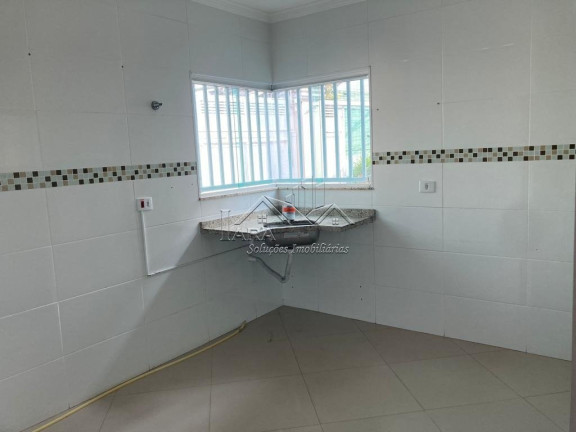Imagem Casa de Condomínio com 2 Quartos à Venda, em Vila Ré - São Paulo Imagem Casa de Condomínio com 2 Quartos à Venda, em Vila Ré - São Paulo