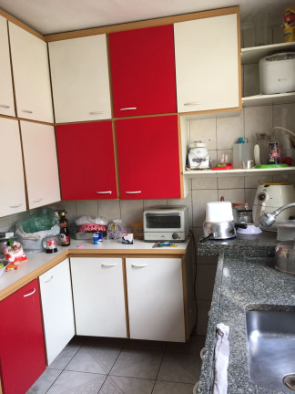 Imagem Casa com 3 Quartos à Venda, 200 m² em Vila Independência - São Paulo Imagem Casa com 3 Quartos à Venda, 200 m² em Vila Independência - São Paulo