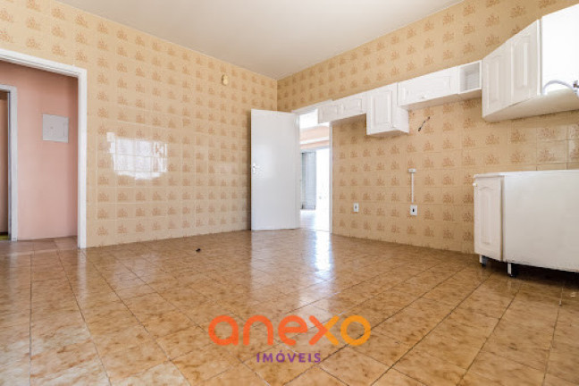 Imagem Casa com 3 Quartos à Venda, 177 m² em Victor Konder - Blumenau