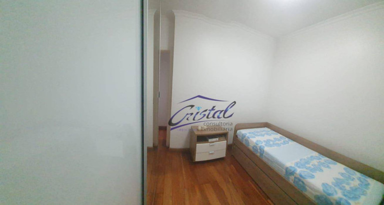 Imagem Apartamento com 3 Quartos à Venda, 93 m² em Centro - Osasco Imagem Apartamento com 3 Quartos à Venda, 93 m² em Centro - Osasco