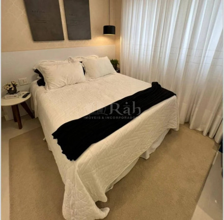 Imagem Apartamento com 4 Quartos à Venda, 183 m² em Centro - Balneário Camboriú