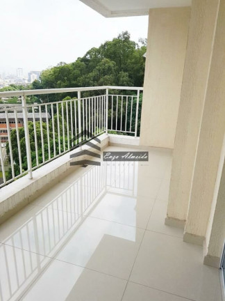 Imagem Apartamento com 3 Quartos à Venda, 74 m² em Aclimação - São Paulo