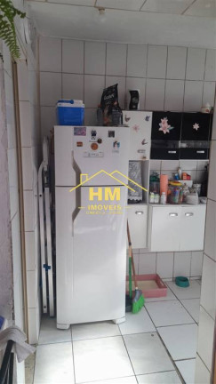 Imagem Apartamento com 1 Quarto à Venda, 28 m² em Gonzaguinha - Sao Vicente Imagem Apartamento com 1 Quarto à Venda, 28 m² em Gonzaguinha - Sao Vicente
