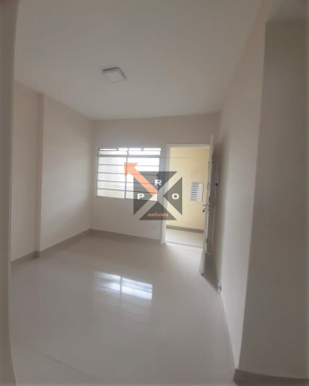 Imagem Imóvel com 1 Quarto à Venda, 45 m² em Aclimação - São Paulo Imagem Imóvel com 1 Quarto à Venda, 45 m² em Aclimação - São Paulo