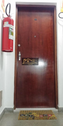 Imagem Apartamento com 2 Quartos à Venda, 53 m² em Vila Independência - Sorocaba Imagem Apartamento com 2 Quartos à Venda, 53 m² em Vila Independência - Sorocaba