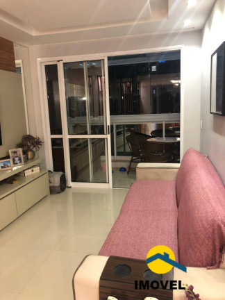 Imagem Apartamento com 2 Quartos à Venda, 90 m² em Icaraí - Niterói