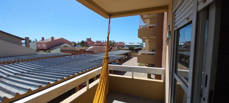 Imagem Apartamento com 3 Quartos à Venda, 70 m² em Capão Novo - Capao Da Canoa Imagem Apartamento com 3 Quartos à Venda, 70 m² em Capão Novo - Capao Da Canoa