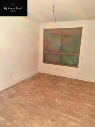 Imagem Apartamento com 4 Quartos à Venda, 337 m² em Vila Gomes Cardim - São Paulo Imagem Apartamento com 4 Quartos à Venda, 337 m² em Vila Gomes Cardim - São Paulo