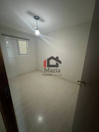 Imagem Casa com 4 Quartos à Venda, 110 m² em Jardim - Santo André Imagem Casa com 4 Quartos à Venda, 110 m² em Jardim - Santo André