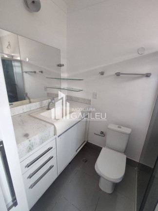 Imagem Casa de Condomínio com 3 Quartos à Venda, 114 m² em Jardim Do Sol - Campinas