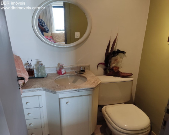 Imagem Apartamento com 3 Quartos à Venda, 98 m² em Moema Pássaros - São Paulo Imagem Apartamento com 3 Quartos à Venda, 98 m² em Moema Pássaros - São Paulo