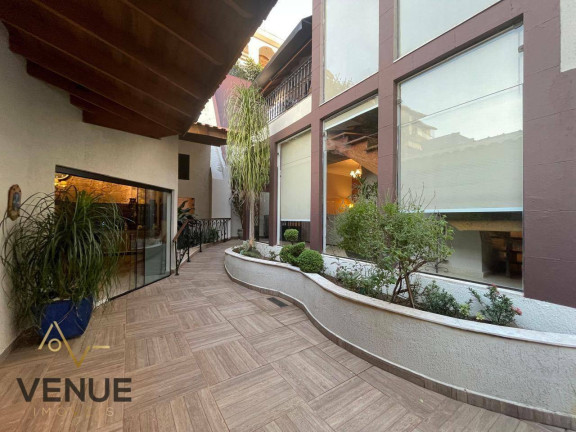 Imagem Casa com 3 Quartos à Venda, 150 m² em Arujázinho Iv - Arujá Imagem Casa com 3 Quartos à Venda, 150 m² em Arujázinho Iv - Arujá