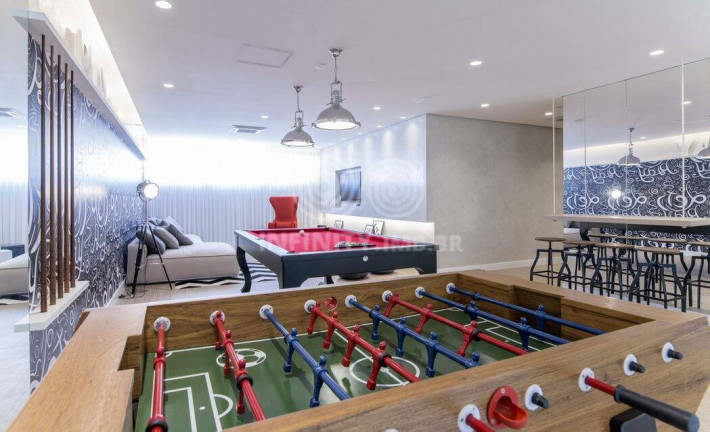 Imagem Apartamento com 3 Quartos à Venda, 158 m² em Moema - São Paulo Imagem Apartamento com 3 Quartos à Venda, 158 m² em Moema - São Paulo
