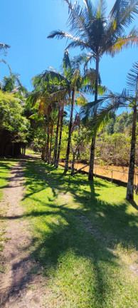 Imagem Chácara com 7 Quartos à Venda, 242.000 m² em Portão - Atibaia Imagem Chácara com 7 Quartos à Venda, 242.000 m² em Portão - Atibaia