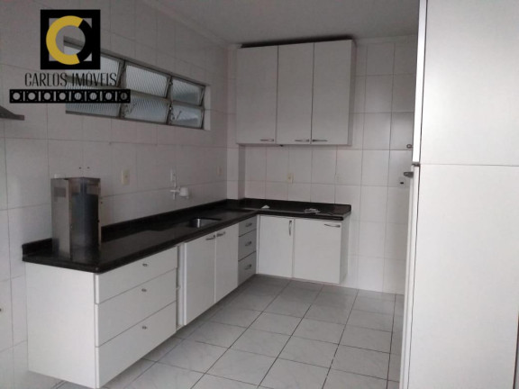 Imagem Apartamento com 2 Quartos à Venda, 85 m² em Embaré - Santos Imagem Apartamento com 2 Quartos à Venda, 85 m² em Embaré - Santos