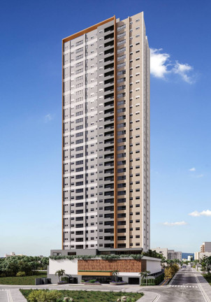 Imagem Imóvel com 3 Quartos à Venda, em Vila Rosa - Goiânia Imagem Imóvel com 3 Quartos à Venda, em Vila Rosa - Goiânia