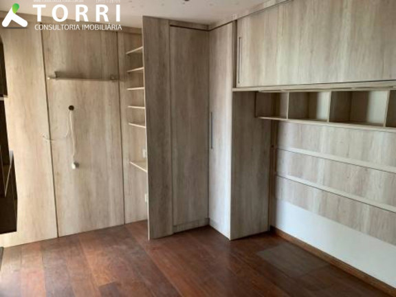 Imagem Apartamento com 4 Quartos à Venda, 260 m² em Vila Independência - Sorocaba Imagem Apartamento com 4 Quartos à Venda, 260 m² em Vila Independência - Sorocaba