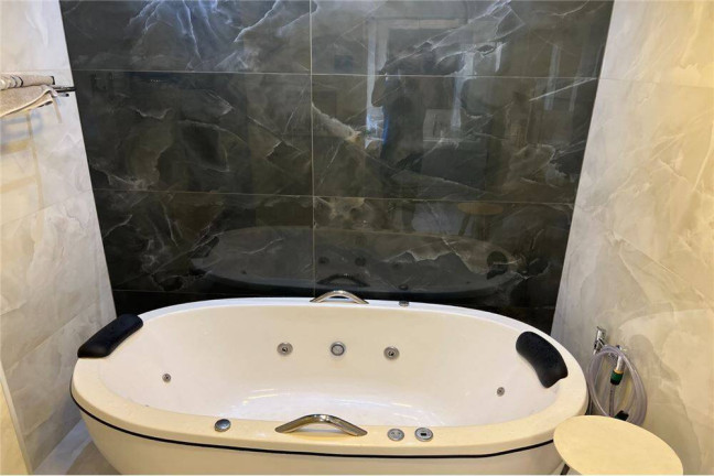 Imagem Sobrado com 4 Quartos à Venda, 258 m² em Jardim Nossa Senhora Do Carmo - São Paulo Imagem Sobrado com 4 Quartos à Venda, 258 m² em Jardim Nossa Senhora Do Carmo - São Paulo