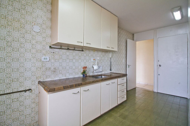 Imagem Apartamento com 3 Quartos à Venda, 92 m² em Cidade Monções - São Paulo Imagem Apartamento com 3 Quartos à Venda, 92 m² em Cidade Monções - São Paulo