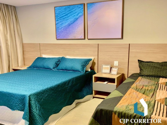Imagem Casa com 6 Quartos à Venda, 439 m² em Praia Do Forte - Praia Do Forte Imagem Casa com 6 Quartos à Venda, 439 m² em Praia Do Forte - Praia Do Forte