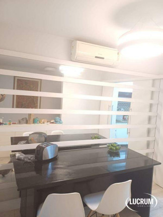Imagem Apartamento com 3 Quartos à Venda, 120 m² em Copacabana - Rio De Janeiro Imagem Apartamento com 3 Quartos à Venda, 120 m² em Copacabana - Rio De Janeiro