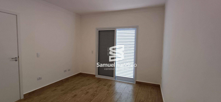 Imagem Casa com 3 Quartos à Venda, 166 m² em Park Unimep Taquaral - Piracicaba Imagem Casa com 3 Quartos à Venda, 166 m² em Park Unimep Taquaral - Piracicaba