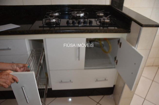 Imagem Apartamento com 3 Quartos à Venda, 98 m² em Condomínio Itamaraty - Ribeirão Preto