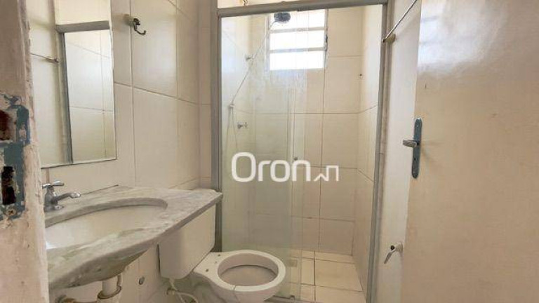 Imagem Apartamento com 2 Quartos à Venda, 47 m² em Setor Dos Afonsos - Aparecida De Goiânia Imagem Apartamento com 2 Quartos à Venda, 47 m² em Setor Dos Afonsos - Aparecida De Goiânia