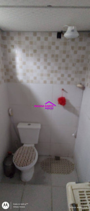 Imagem Casa com 1 Quarto à Venda, 60 m² em Marechal Hermes - Rio De Janeiro