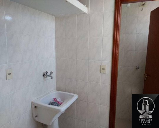 Imagem Apartamento com 3 Quartos à Venda, 96 m² em Centro - Sorocaba Imagem Apartamento com 3 Quartos à Venda, 96 m² em Centro - Sorocaba