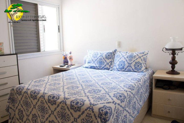 Imagem Casa de Condomínio com 4 Quartos à Venda, 100 m² em Santa Teresinha - São Paulo Imagem Casa de Condomínio com 4 Quartos à Venda, 100 m² em Santa Teresinha - São Paulo